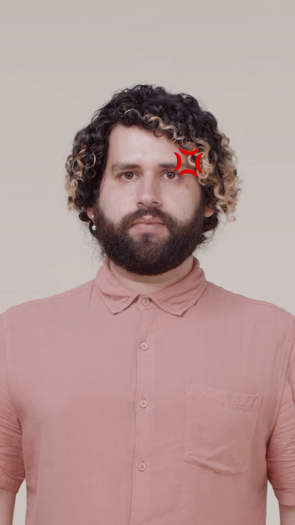 demo effect emoji